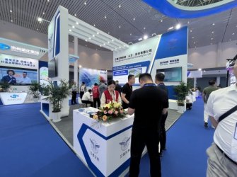 全自動噸袋包裝生產線如何提高包裝效率？